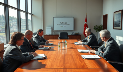 16 Ekim 2025 Resmi Gazete Kararları ve Tütün Bağımlılığı Tedavi Yönetmeliğinde Değişiklik