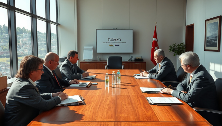 16 Ekim 2025 Resmi Gazete Kararları ve Tütün Bağımlılığı Tedavi Yönetmeliğinde Değişiklik