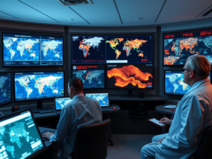 16 Ekim 2025 son depremler listesi: AFAD ve Kandilli Rasathanesi