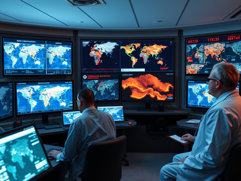 16 Ekim 2025 Son Depremler Listesi – AFAD ve Kandilli Rasathanesi Verileri