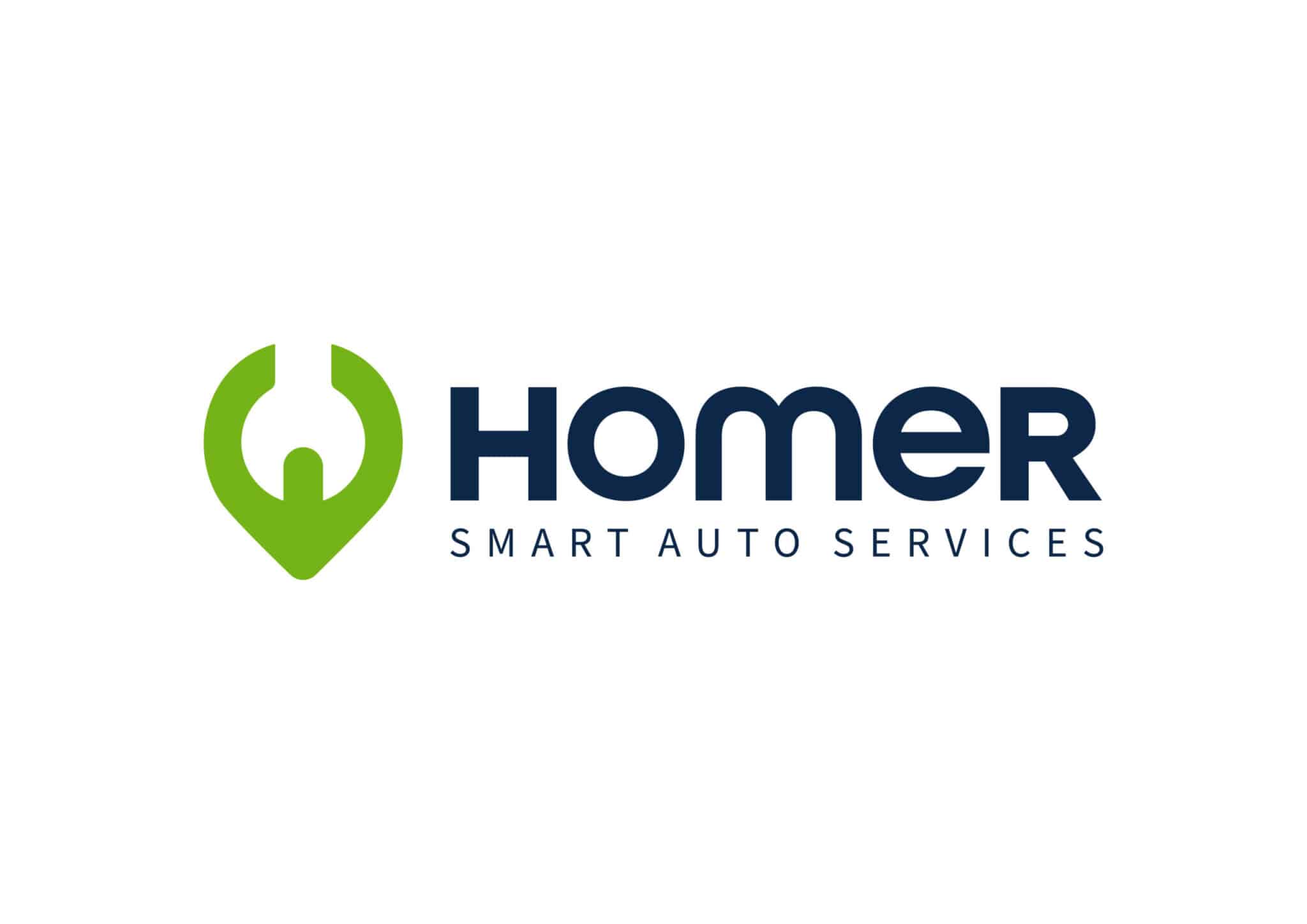 Homer Smart Auto Services “Sigorta Sektörü İş Birliği Fuarı ve Kongresi”ne Katıldı.