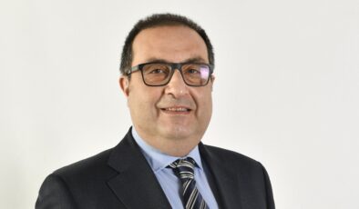 AgeSA’dan 8 Yeni BES Fonu