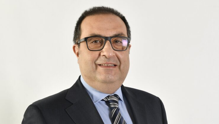 AgeSA’dan 8 Yeni BES Fonu
