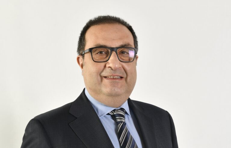 AgeSA’dan 8 Yeni BES Fonu