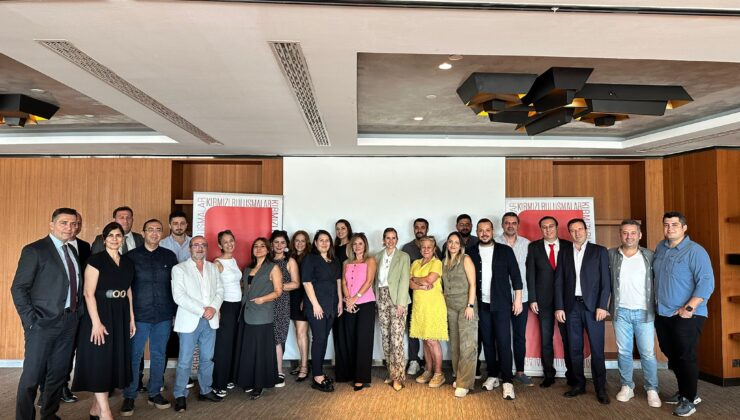 MAPFRE Sigorta, İş Ortaklarıyla Birlikte Güçleniyor
