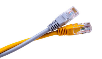20 Ekim 2025 İnternet Kesintisi: Kullanıcılar Neden Giremiyor?
