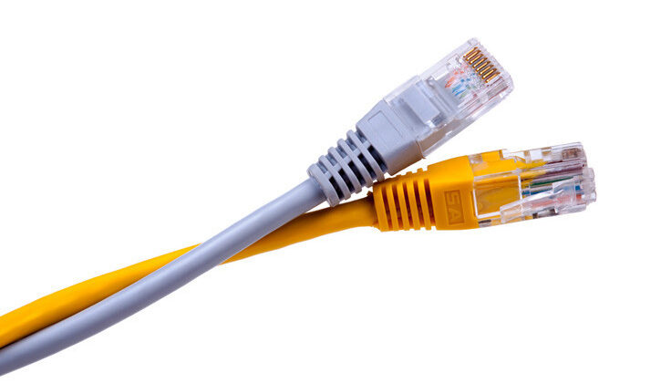 20 Ekim 2025 İnternet Kesintisi: Kullanıcılar Neden Giremiyor?