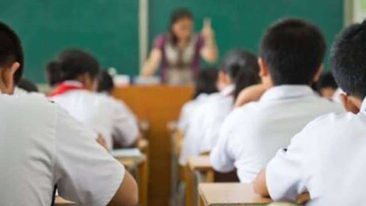 2025-2026 eğitim öğretim yılı ara tatil ve dönem tarihlerini keşfedin.