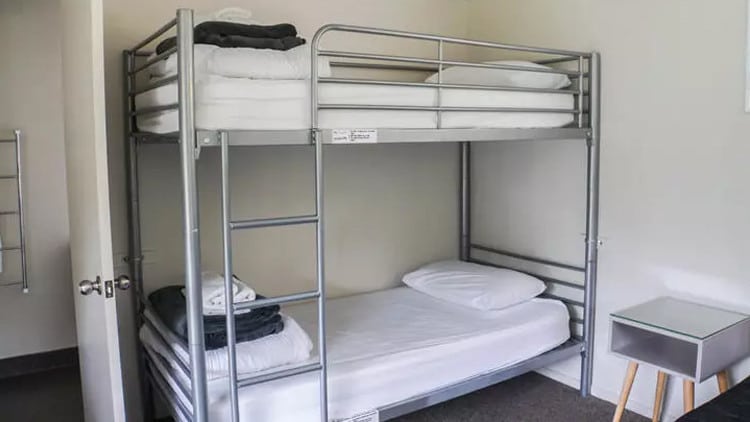 2025 KYK Ek Yurt Başvuru Sonuçları ve Sorgulama İşlemleri