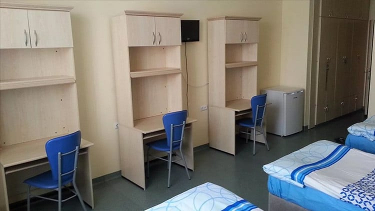 KYK Ek Yurt Sonuçları 2025 Ne Zaman Açıklanacak?