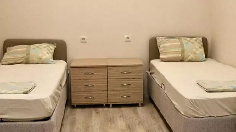 KYK Ek Yurt Sonuçları 2025 Ne Zaman Açıklanacak?