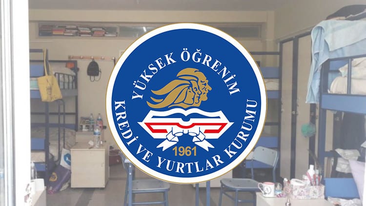 2025 KYK Ek Yurt Başvuru Sonuçları Ne Zaman Açıklanacak?