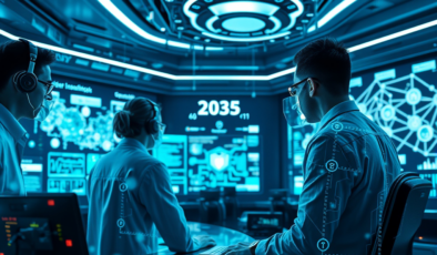2025 Siber Risk ve Sigorta Ortamı: Gelişen Tehditler ve Dayanıklılık Analizi