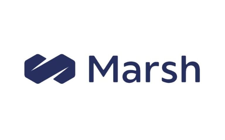 2025’in Üçüncü Çeyreğinde ABD Sigorta Piyasasında Oranlar Geriledi: Marsh Raporuna Göre Eğilimler ve Nedenleri