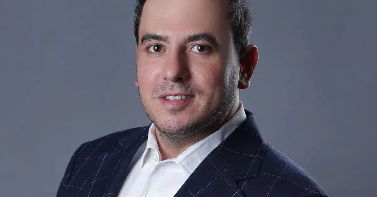 2026 Gayrimenkul Piyasası: Türkiye’de Öngörüler ve Yeni Dönem