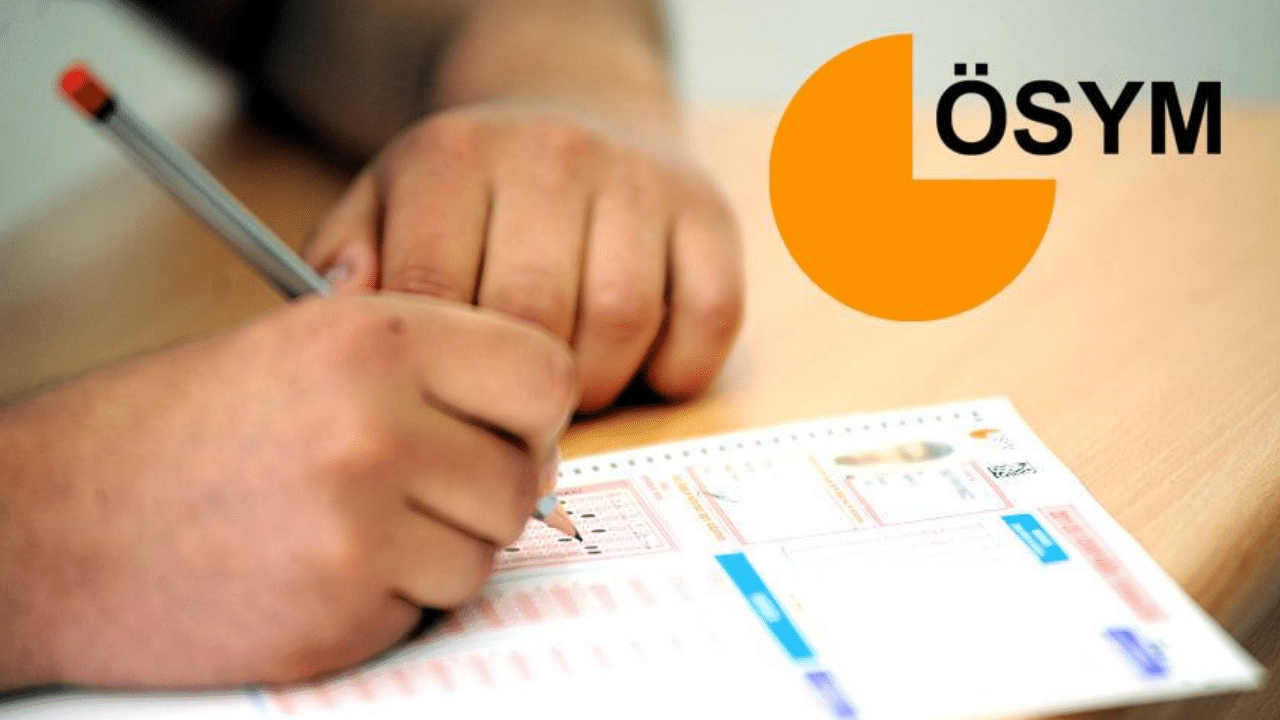 2026 ÖSYM Sınav Takvimi Beklentisi ve Açıklanma Tarihi