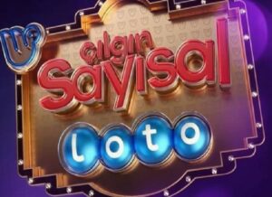25 Ekim 2025 Çılgın Sayısal Loto sonuçları ve kazanan numaraları