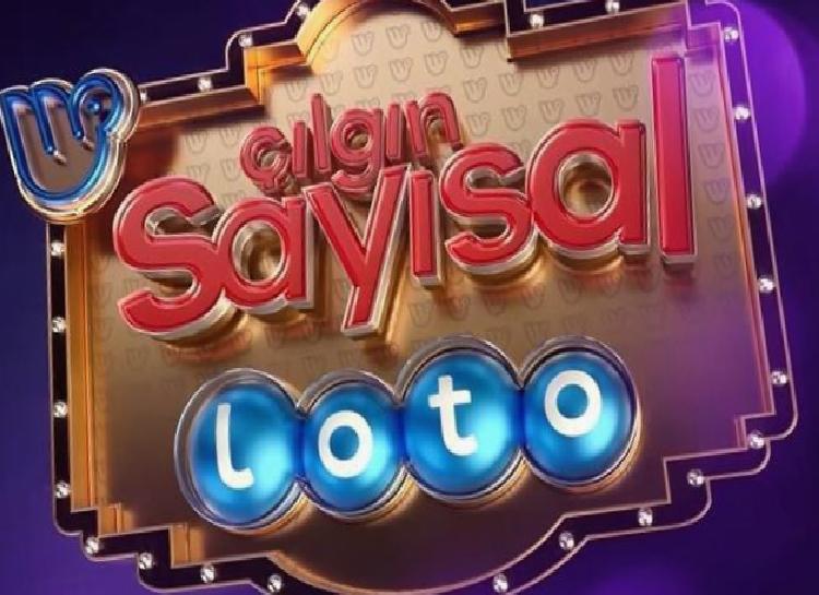 25 Ekim 2025 Çılgın Sayısal Loto Sonuçları ve Kazanan Numaralar