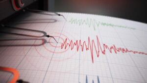 26 Ekim 2025 son depremler listesi ve Kandilli Rasathanesi verileriyle