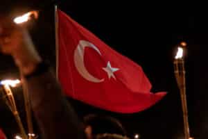 2025'te 29 Ekim resmi tatil mi? 28 Ekim'de okullar ve