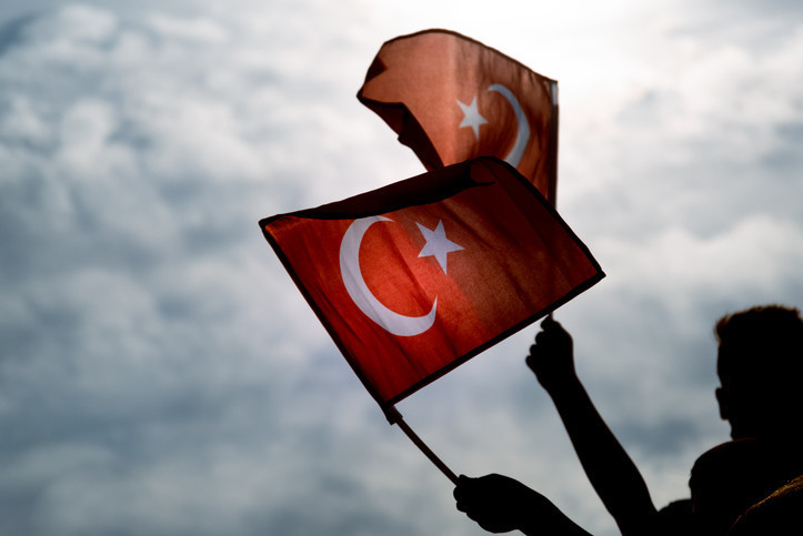 29 Ekim resmi tatil mi 2025? 28 Ekim okullar ve kamu kurumları yarım gün mü? 2025 29 Ekim resmi tatil detayları