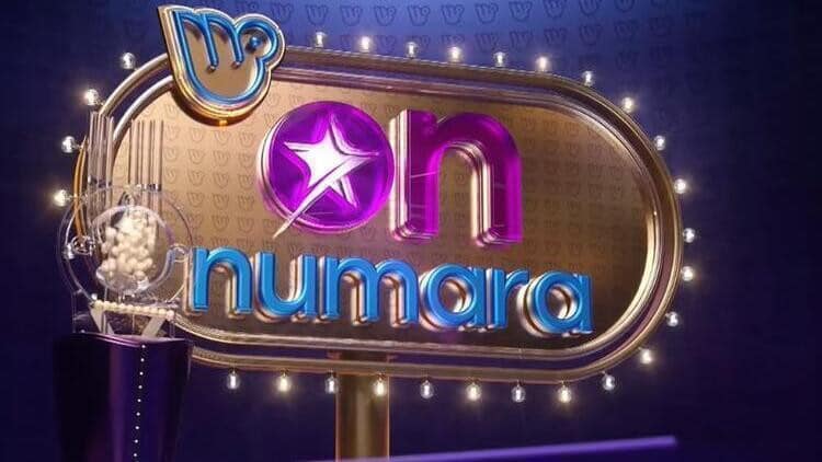 3 Ekim On Numara çekiliş sonuçları açıklandı. Şanslı numaraları öğrenin