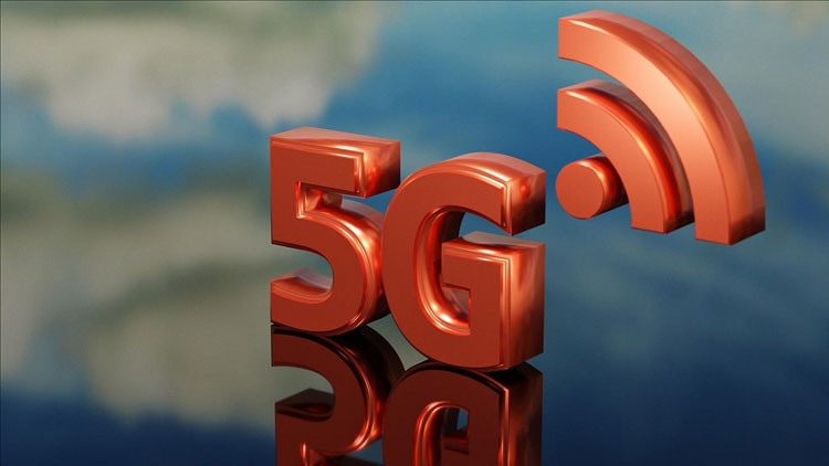 5G Ne Zaman Hizmete Girecek?
