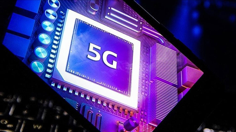 5G Ne Zaman Hizmete Girecek?