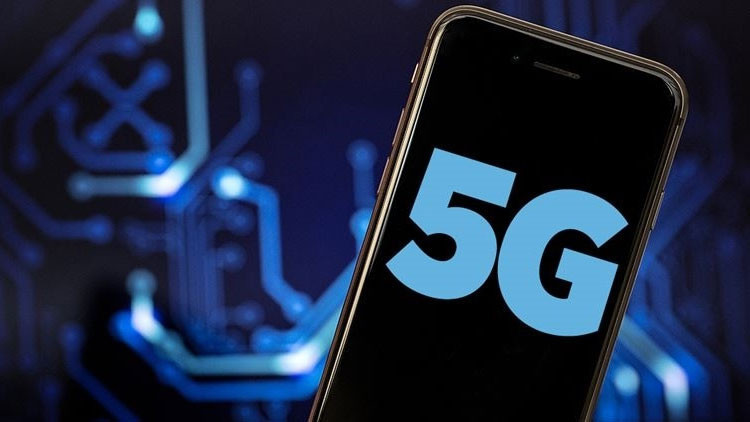 5G ve 4.5G Farkı Nedir?