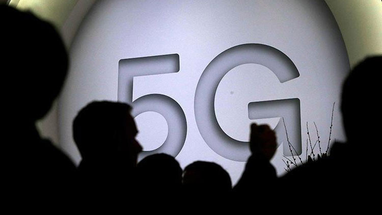 5G Kapsama Alanı Nasıl Olacak?