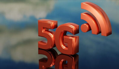 5G Teknolojisi: Geçiş Tarihi, Özellikleri ve Kapsama Alanı