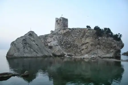 Şile Gezilecek Yerler ve Aktiviteler