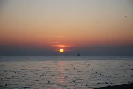 Şile Gezilecek Yerler ve Aktiviteler