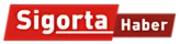 Sigorta Haber