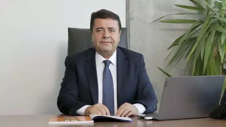 Unico Sigorta Acenteleriyle Fas’ta Bir Araya Geldi