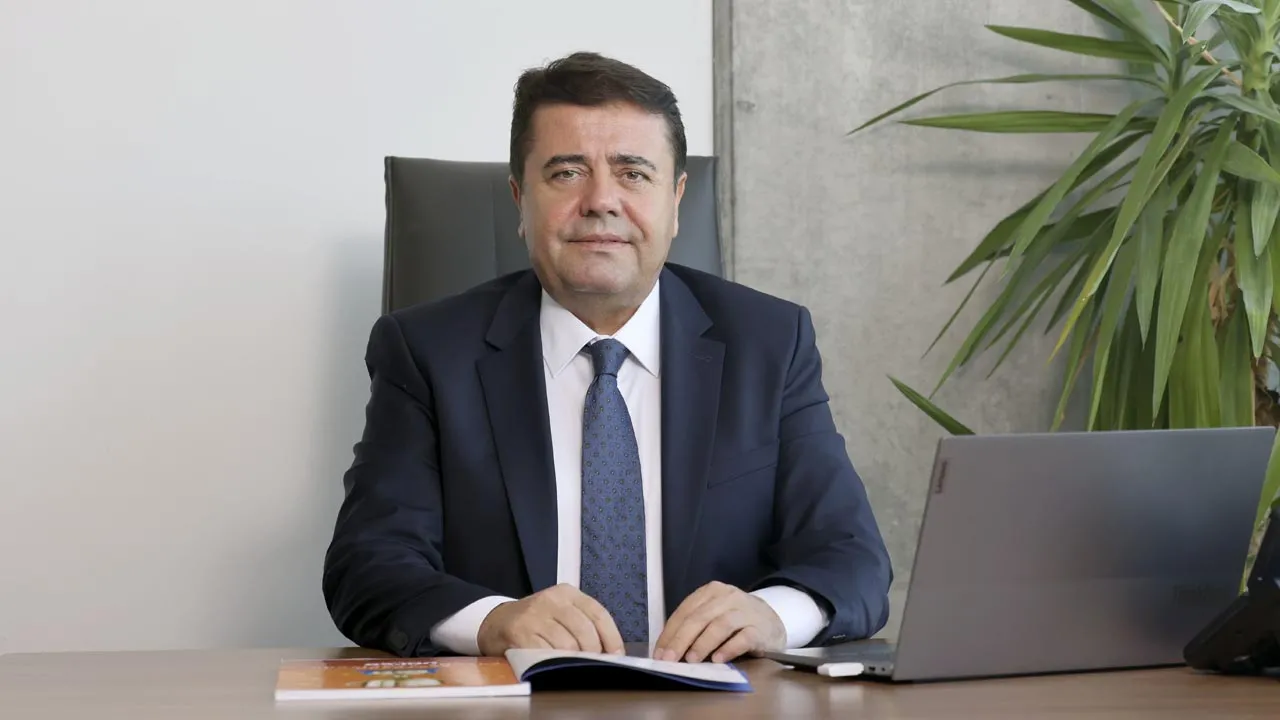 Unico Sigorta Acenteleriyle Fas’ta Bir Araya Geldi