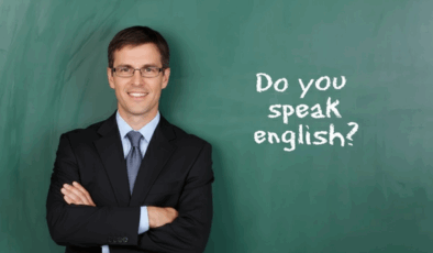 Aksigorta’dan Müşterilerine Open English’te %65 İndirim Fırsatı!