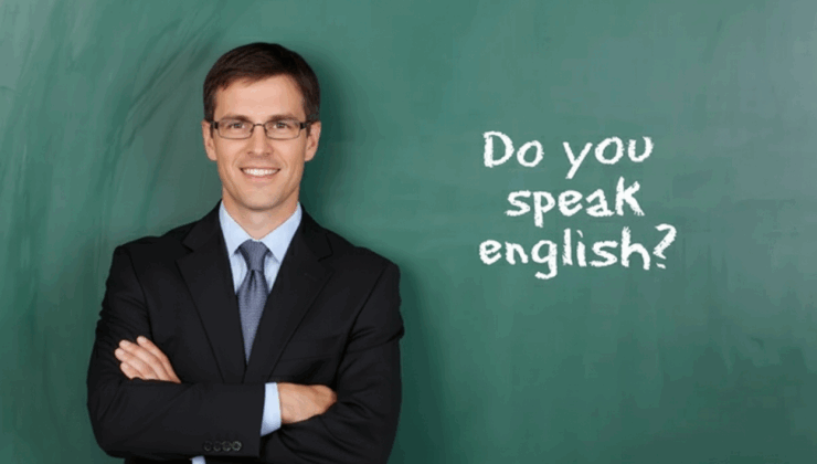 Aksigorta’dan Müşterilerine Open English’te %65 İndirim Fırsatı!