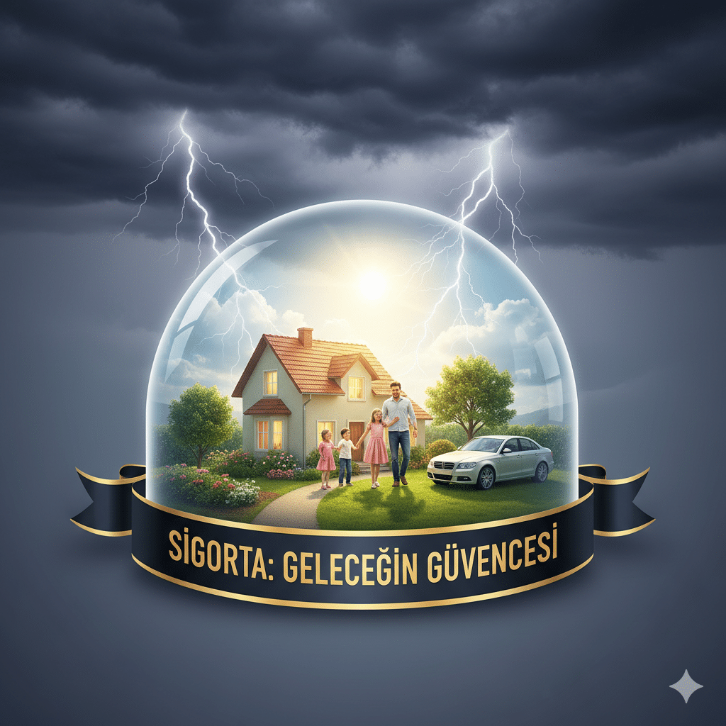 Hayat, sürprizlerle dolu bir yolculuk. Ne zaman ne olacağını bilemeyiz.