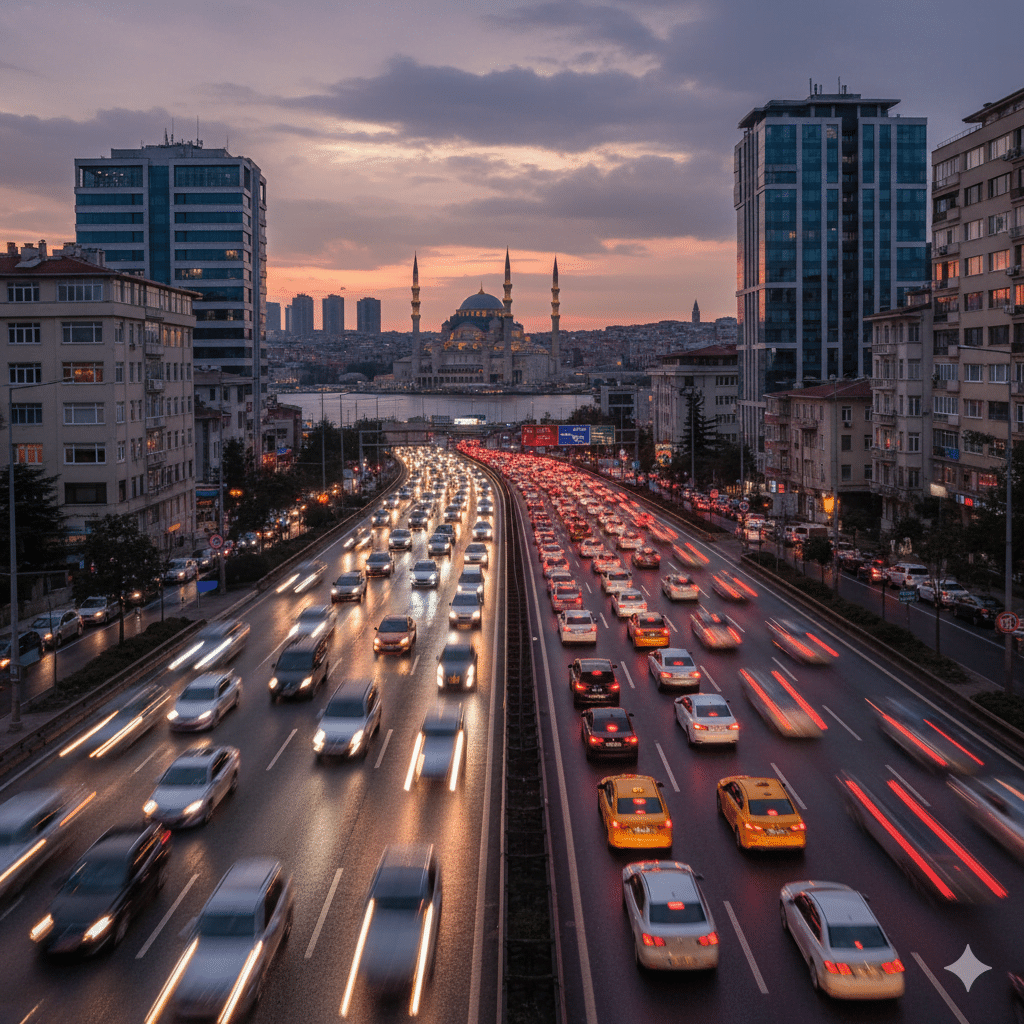 Kasko Sigortası Nedir?