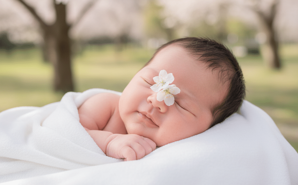 🌸 “Çiçeği Burnunda” Ne Demek? Tazeliğin ve Yeniliğin Deyimi