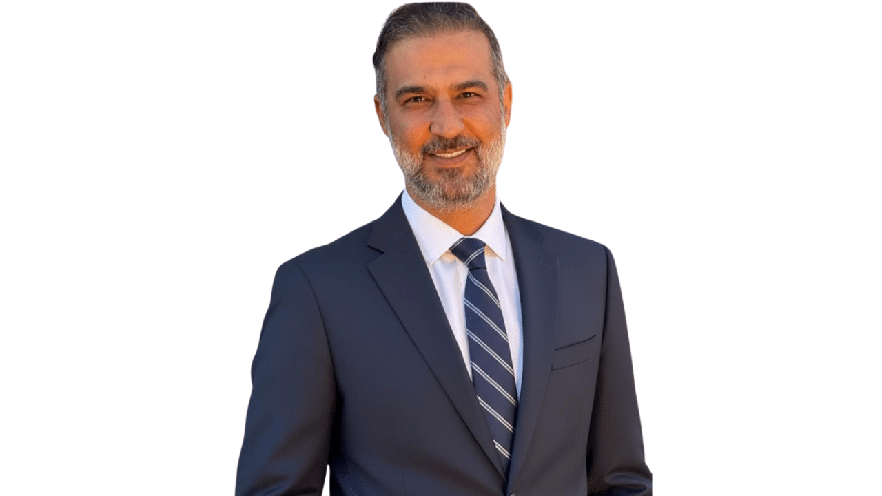 Emrah Navruz’dan Önemli Uyarı: “İhtiyari Mali Mesuliyet Sigortası İhmal Edilmemeli”