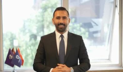 Sigorta Acenteleri: Aynı Gemideyiz, Kavgayı Bırakıp Yola Bakalım