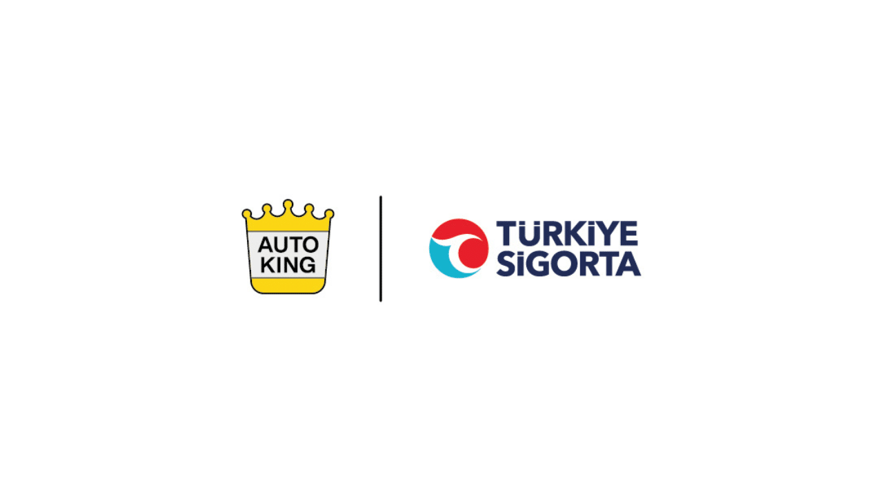 Türkiye’nin öncü oto bakım ve onarım markası Auto King Oto
