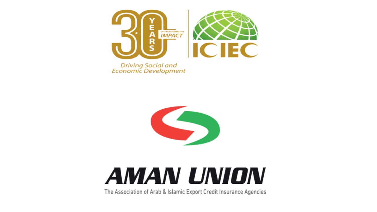 Islamic Corporation for the Insurance of Investment and Export Credit (ICIEC) to Host the 15th AMAN Union Annual General Meeting in Jeddah, November 2025