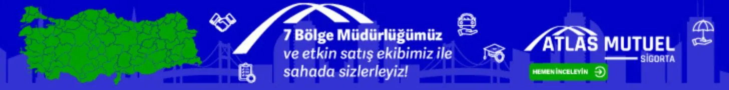 Reklam 883