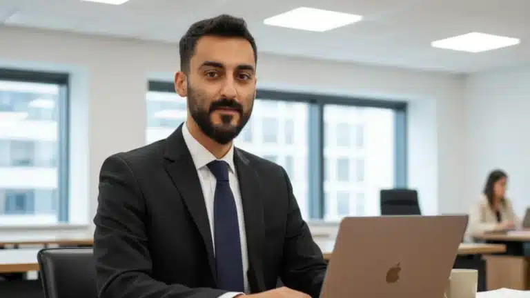 Sigorta Bilinci İçin Seferberlik Çağrısı: “Sigortacılığı İlkokuldan Başlatmalıyız”