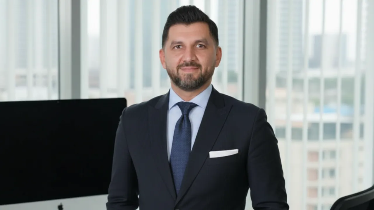 Sigorta Bilinci İçin Seferberlik Çağrısı: “Sigortacılığı İlkokuldan Başlatmalıyız”