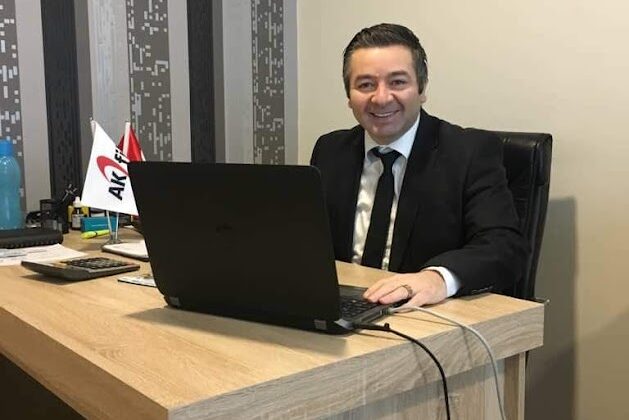 SİGORTA ŞİRKETLERİ, YEDEK PARÇA TEDARİĞİ VE FİLO KİRALAMA, RENT A CAR, TOPLU ÖZMAL ARACI OLAN ŞİRKETLERİN GİZLİ MALİYETİ