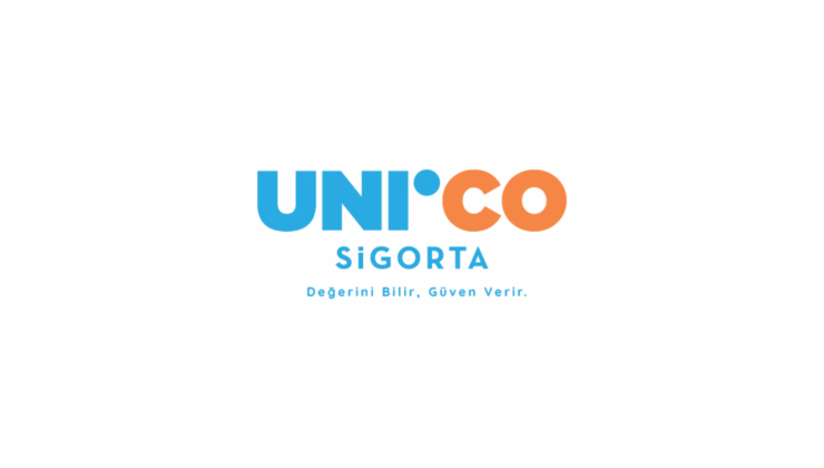 Unico Sigorta’dan Önemli Duyuru